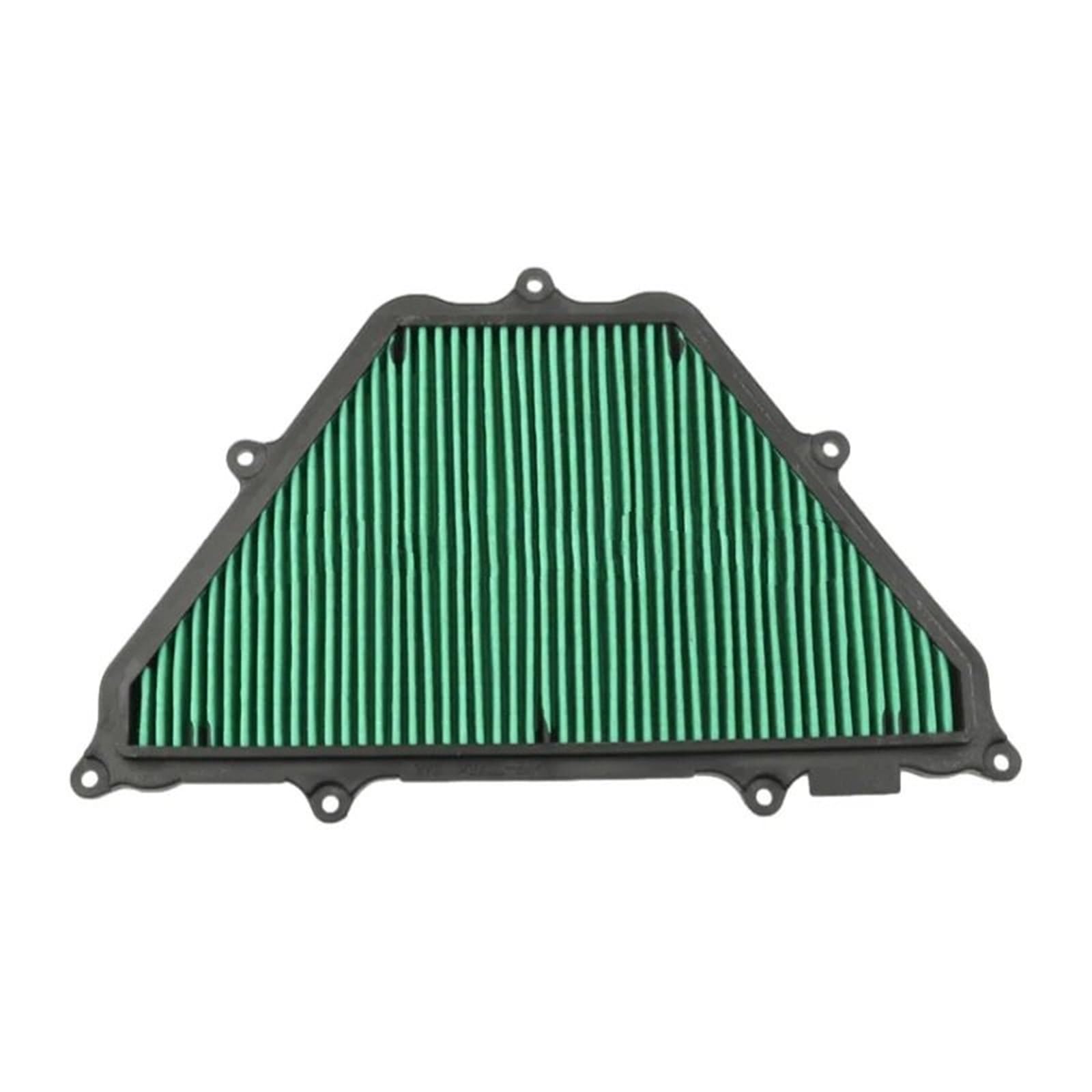 Kompatybilność z Pit Bike crossowym‌ Filtr wlotu powietrza do motocykla pasuje do Honda XADV750 ADV750 2017 2018 2019 Filtracja powietrza(A)