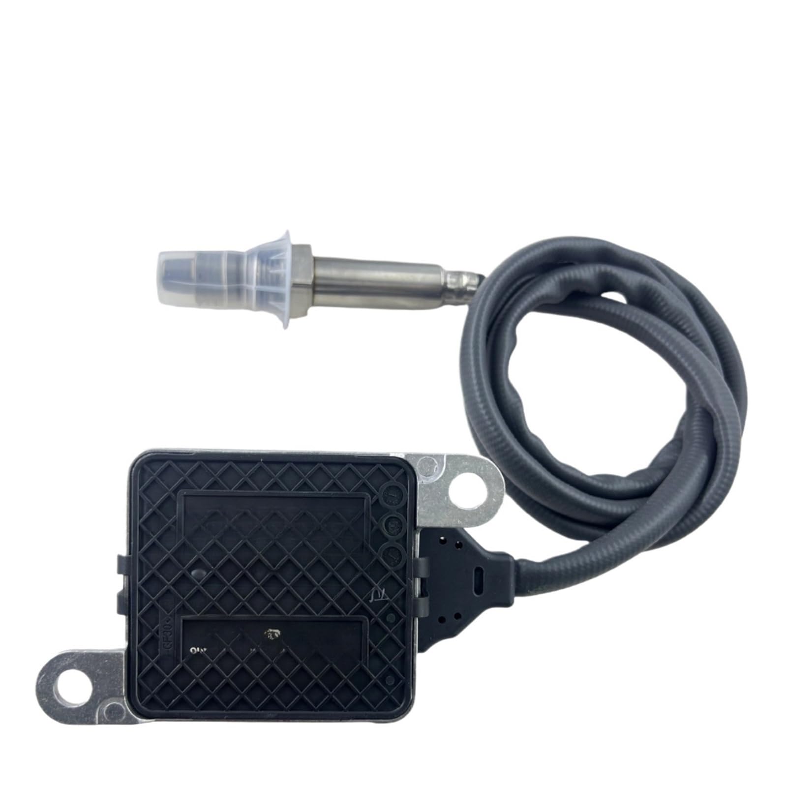AWWVRLMM Nitrogen Oxygen Sensor 12718676