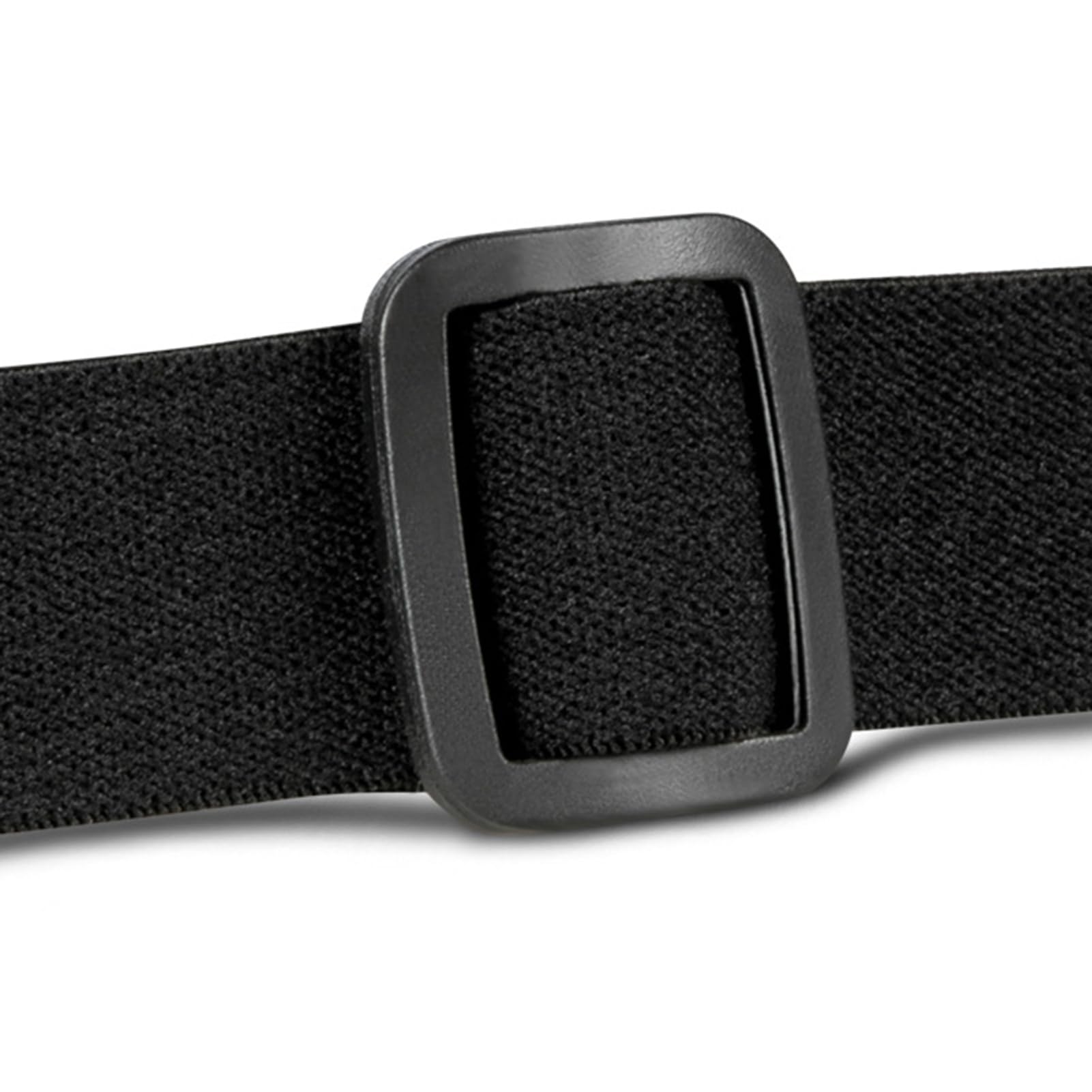 Lunettes de Basket-Ball de Protection pour Dribble et Entraînement Sportif