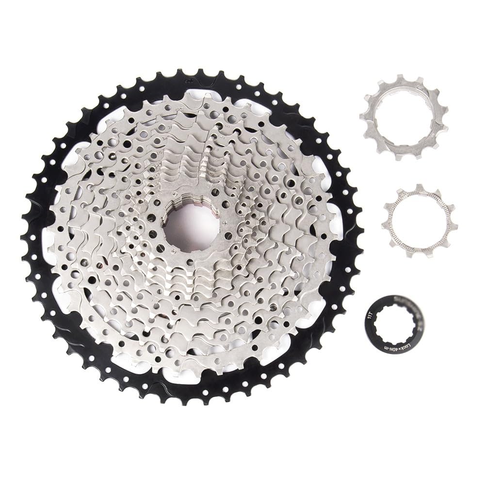 【美品】giant ホイール前後、スプロケ8s GIANT 「ジャイアント」 SR3 8-9S 純正ホイール / 滋賀大津店