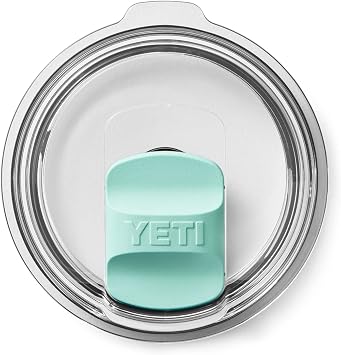 YETI Magslider 3 Pack, Navy, White, Seafoam
