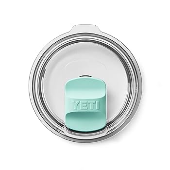 YETI   イエティ　35oz 替え蓋　マグスライダー3点セット　新品 YETI イエティ 35oz 替え蓋 マグスライダー3点セット 新品