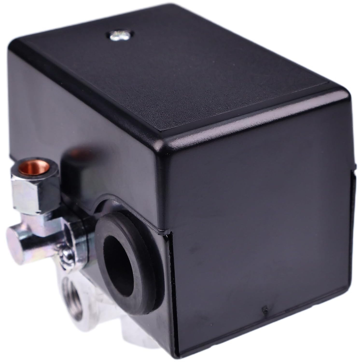 140-175 PSI Pressure Switch 56288020 56288020-01 Compatible for Ingersoll Rand Air Compressor