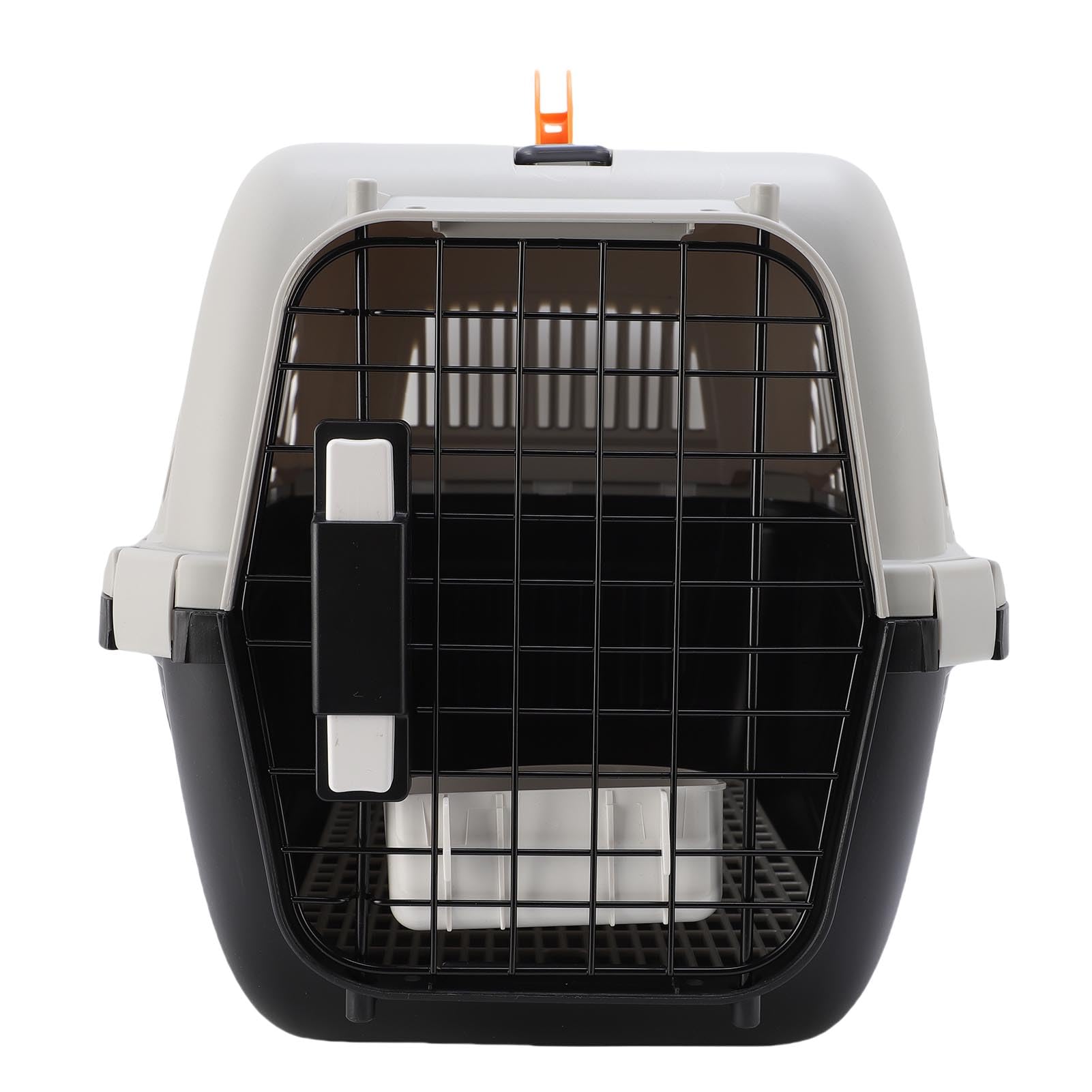 Pet Carrier Tractor Supply Dog Door Retriever Dog Kennel Tractor