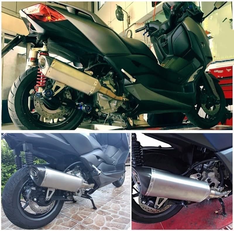 タカミテクノス MOZ580シリーズカスタム サクラカラー タカミテクノス