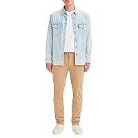 Levi's Xx Chino Slim Ii, Pantaloni Uomo