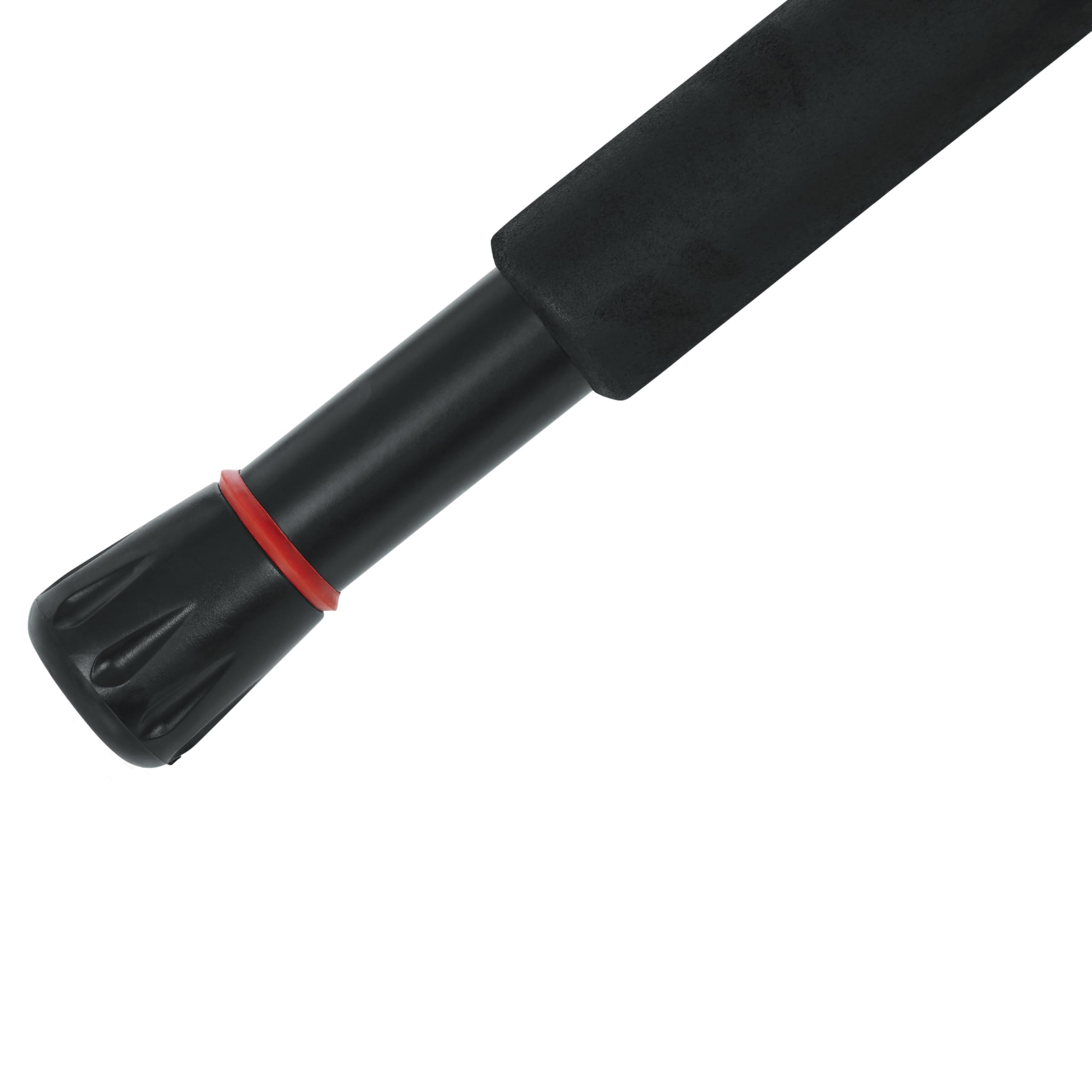 Gator Frameworks Soporte colgante para una guitarra; apto para guitarras eléctricas o acústicas (GFW-GTR-1200)