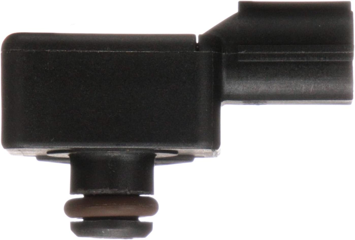 Delphi PS10194 MAP Sensor