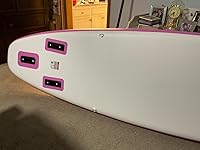 Review Image by Caliskier