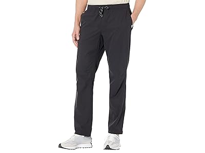 L.L.Bean Multisport Pants Men