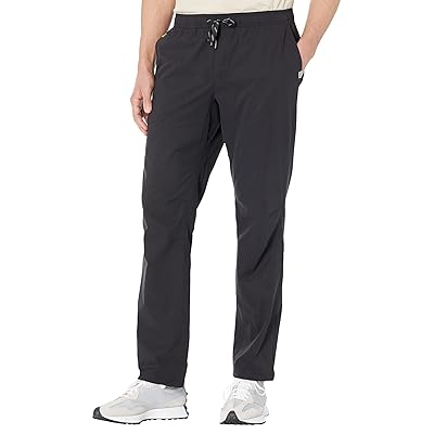 L.L.Bean Multisport Pants Men