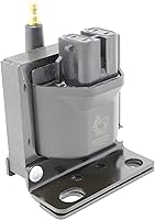 Vista 2 de DRAGON FIRE PERFORMANCE EST Bobina de encendido con soporte correcto compatible con Mercruiser Volvo Penta OMC 3.0L 4.3L V6 y 5.0L 5.7L 7.4L 8.2L V8