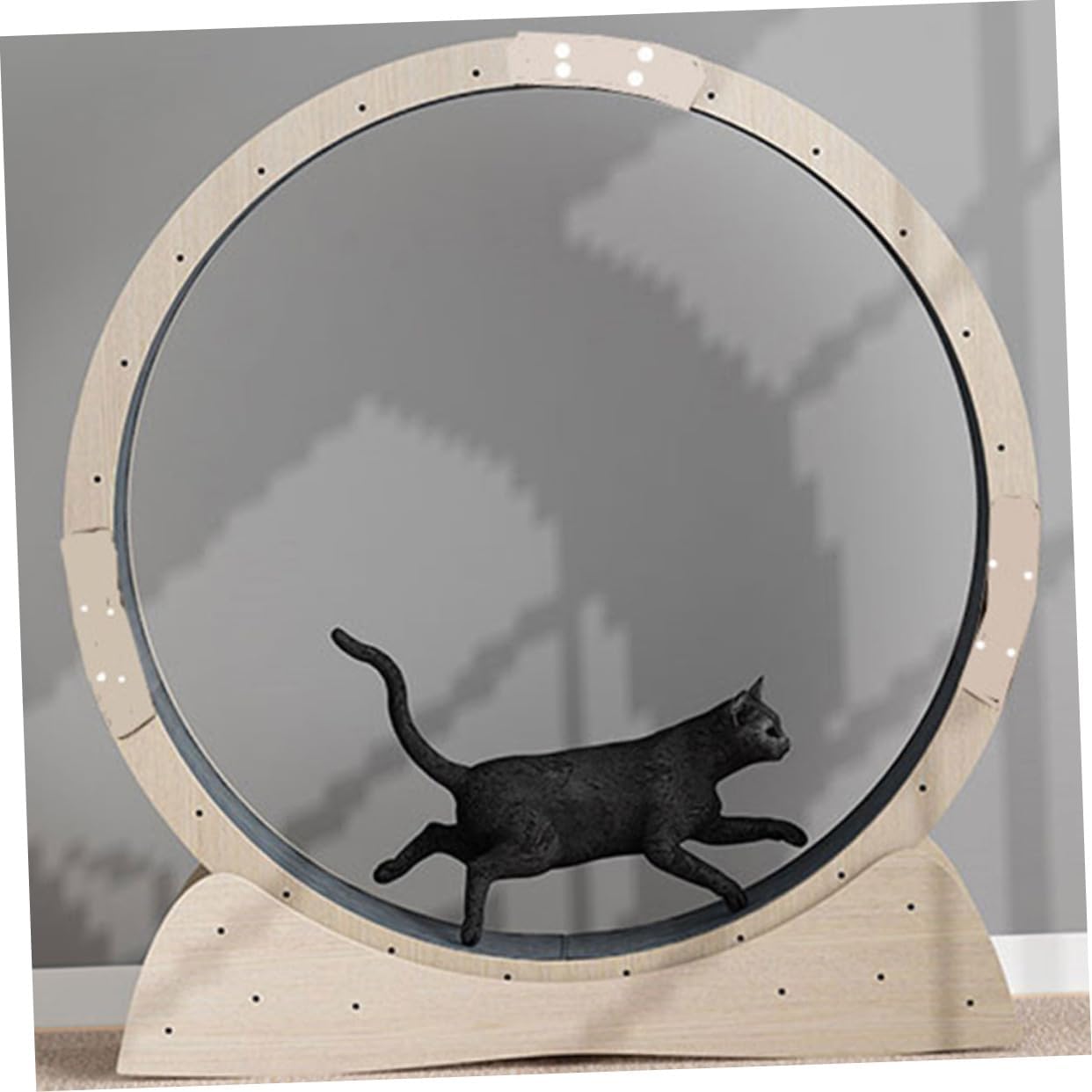 3m Kitten Scratcher Carpet Self-Adhesive Cat Tree Carpet Material Scratch Mat