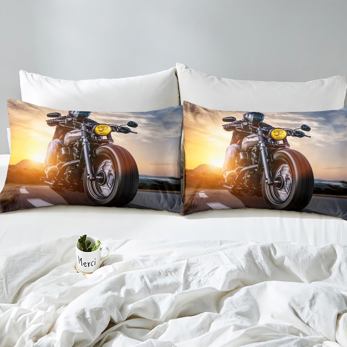 View 8