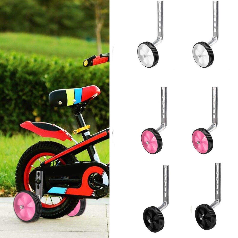 Bell & Gossett Impeller for 4JA83, 4JA84, 5JPC2, 5JPC3-189170LF