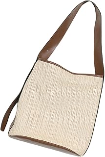 Bolsas Femininas Bolsas Femininas Bolsa De Mão Para Mulheres Bolsa De Praia Para Mulheres Bolsa De Praia Bolsas Femininas Bolsas De Mão Para Mulheres Bolsa Feminina Bolsa De