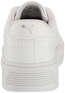 PUMA() Womens Sneakers