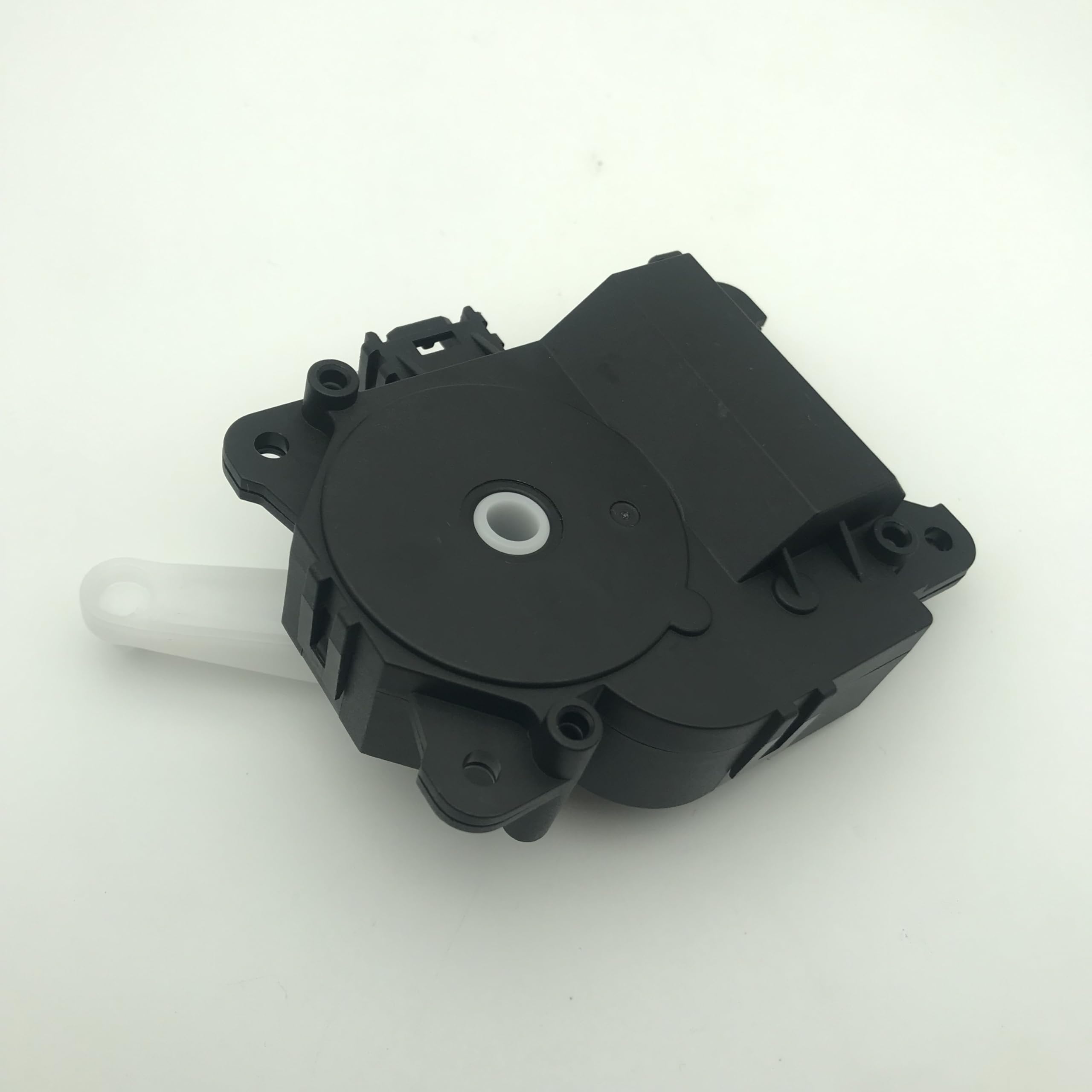 Amazon.co.jp: Toylexap 87106-35130 87106-35170 063700-8870