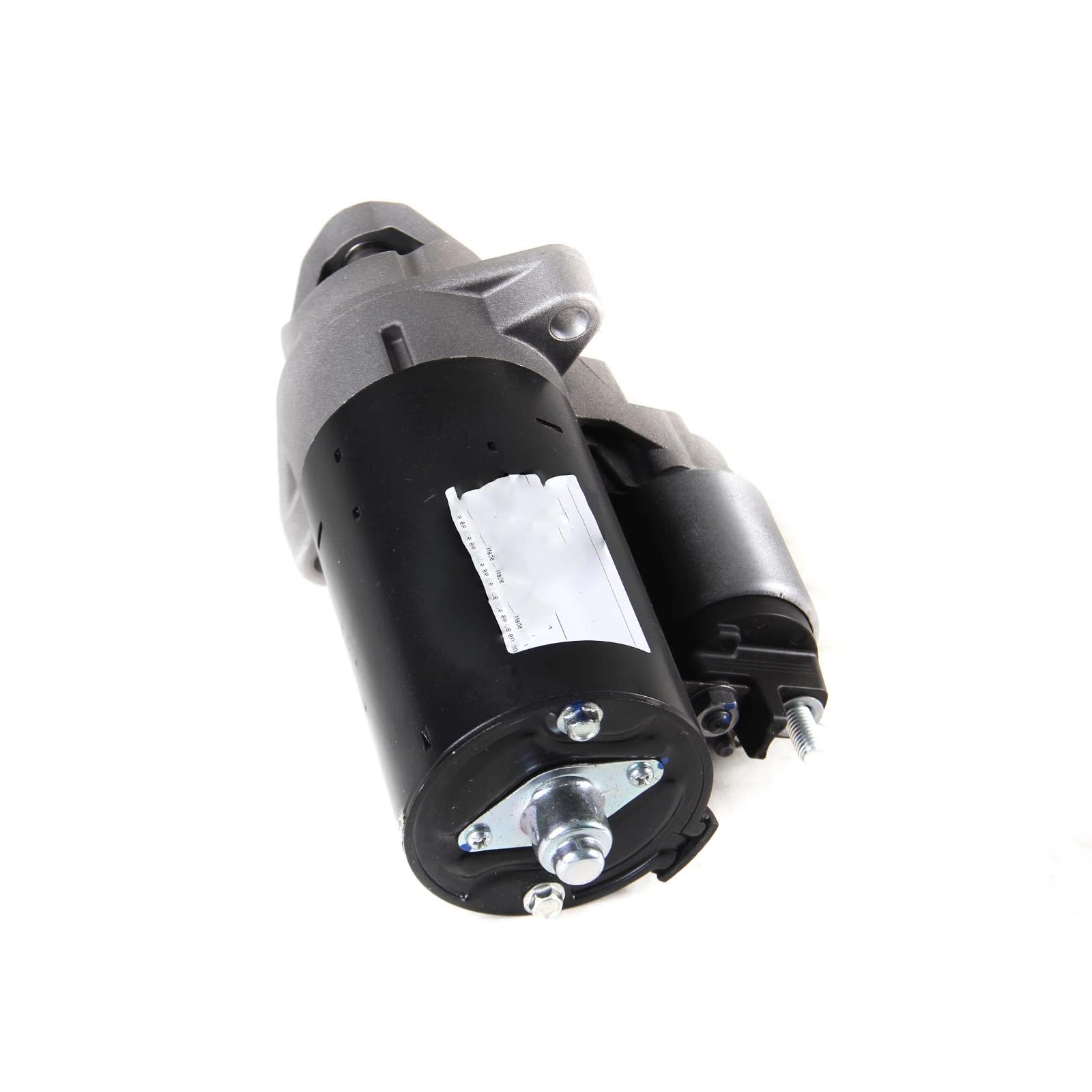 Compatible Con Porsche Para Panamera 970 2010 2011 2012 2013 2014 2015 2016 Motor De Arranque De Encendido. Número De Pieza: 94860421001 coche Motor de arranque
