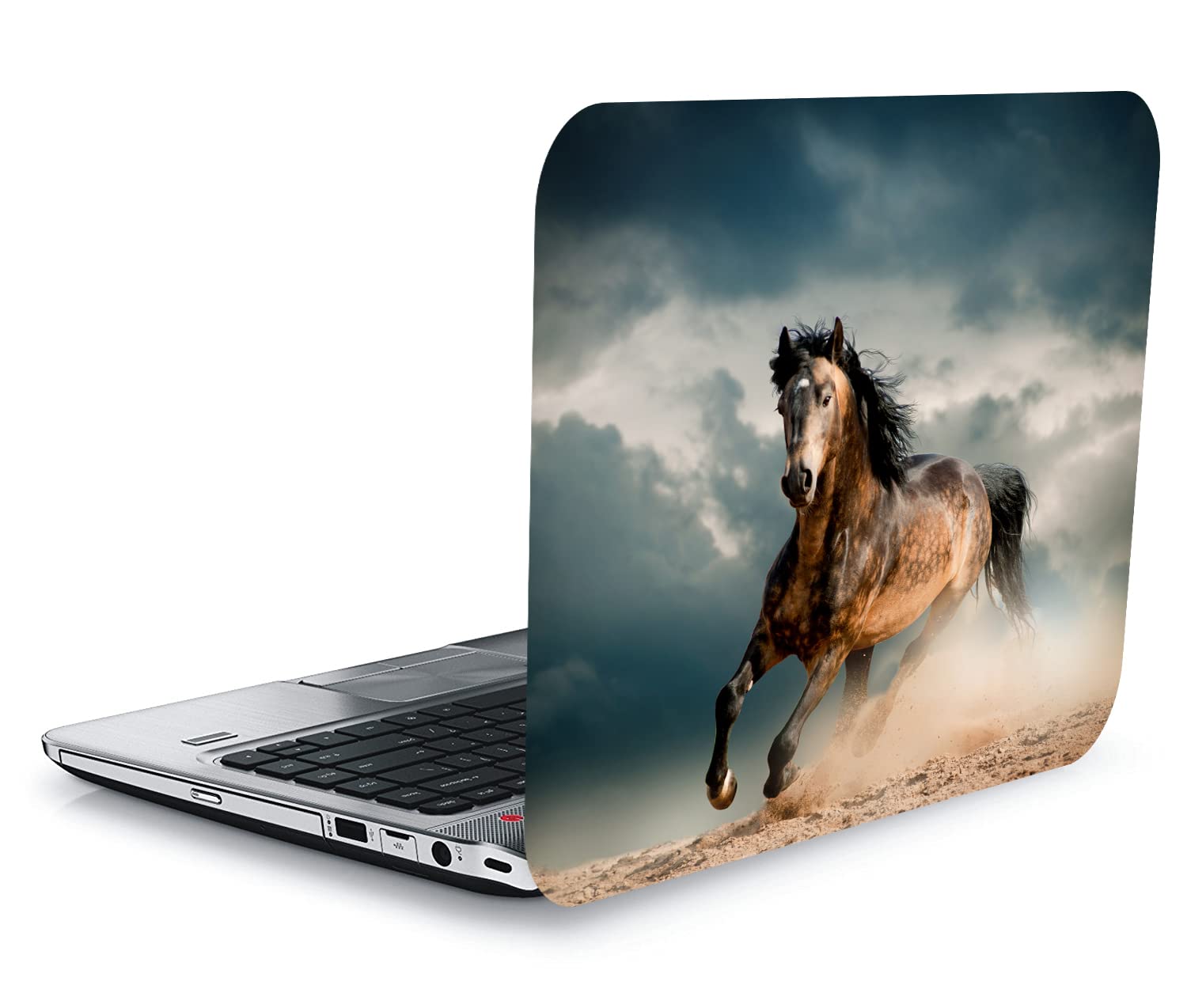 QTH Dynamic Design Laptop Sticker 15.5 Inch QTH-L18-1865 (B09LLXBRV9) Amazon Price History, Amazon Price Tracker