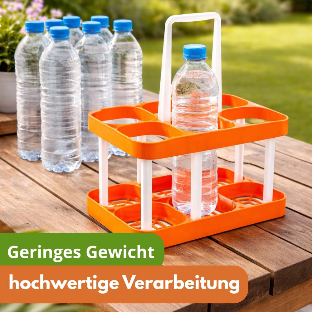 bettüberwürfe tagesdecken & im Großhandel – Faire in DE Wählen Sie eine Größe:M (42x30cm)