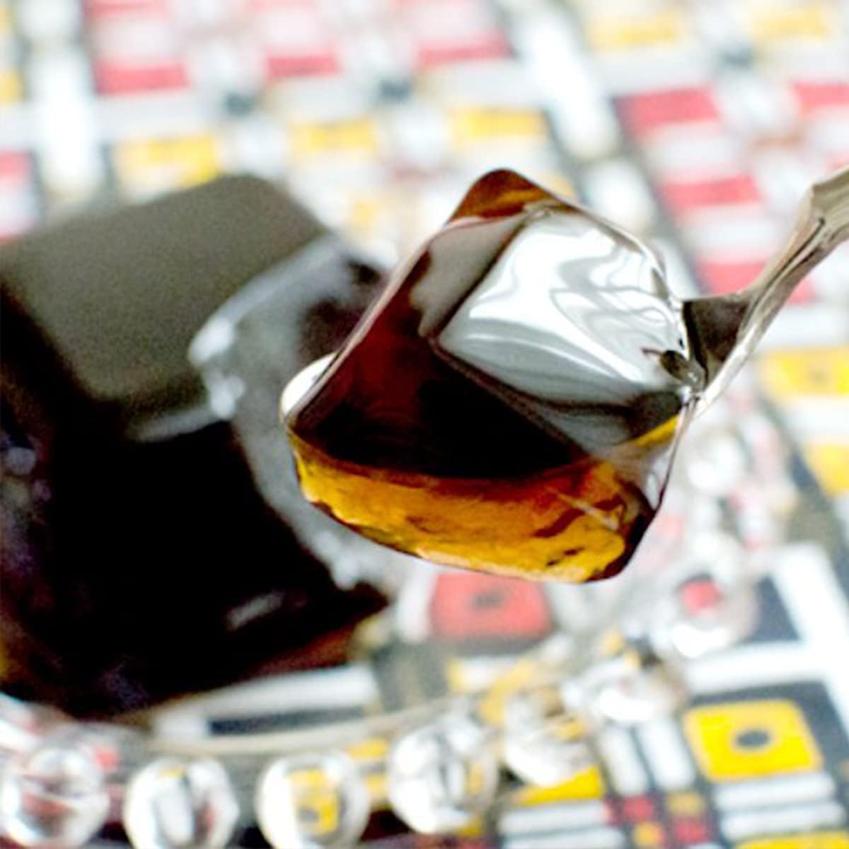 コーヒー ゼリー【ヒロコーヒー】ひとくち コーヒーゼリー（10個）【夏季限定】 ギフト 珈琲ゼリー スイーツギフト 御中元 夏ギフト サマーギフト