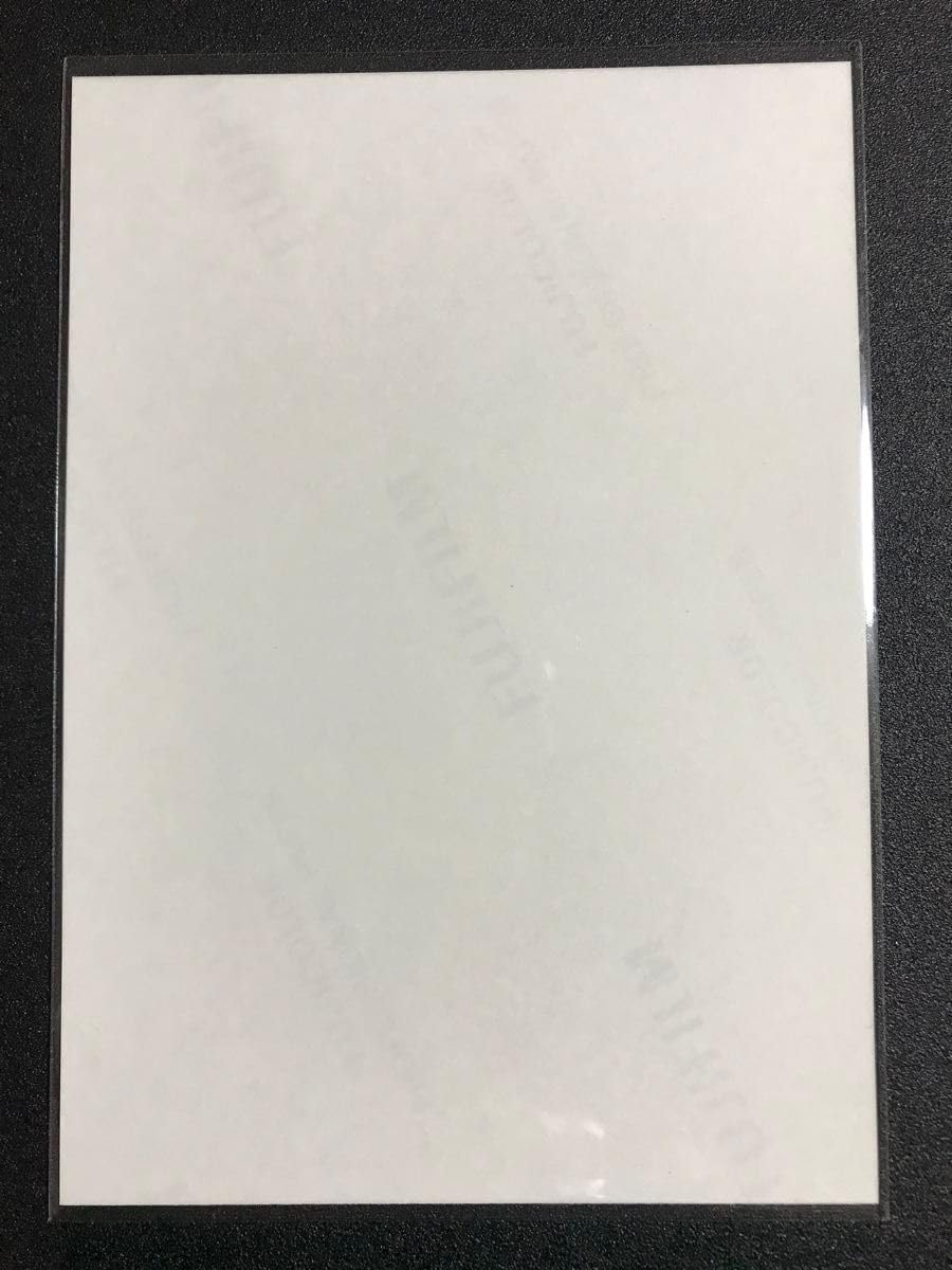 Amazon.co.jp: 齋藤飛鳥 2015 December トレーナー コンプ 生