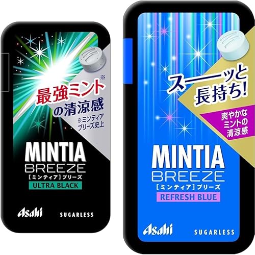 �A�T�q�O���[�v�H�i �~���e�B�A�u���[�Y �E���g���u���b�N 30��×8�� �A�T�q�O���[�v�H�i �~���e�B�A�u���[�Y ���t���b�V���u���[ 30��×8��