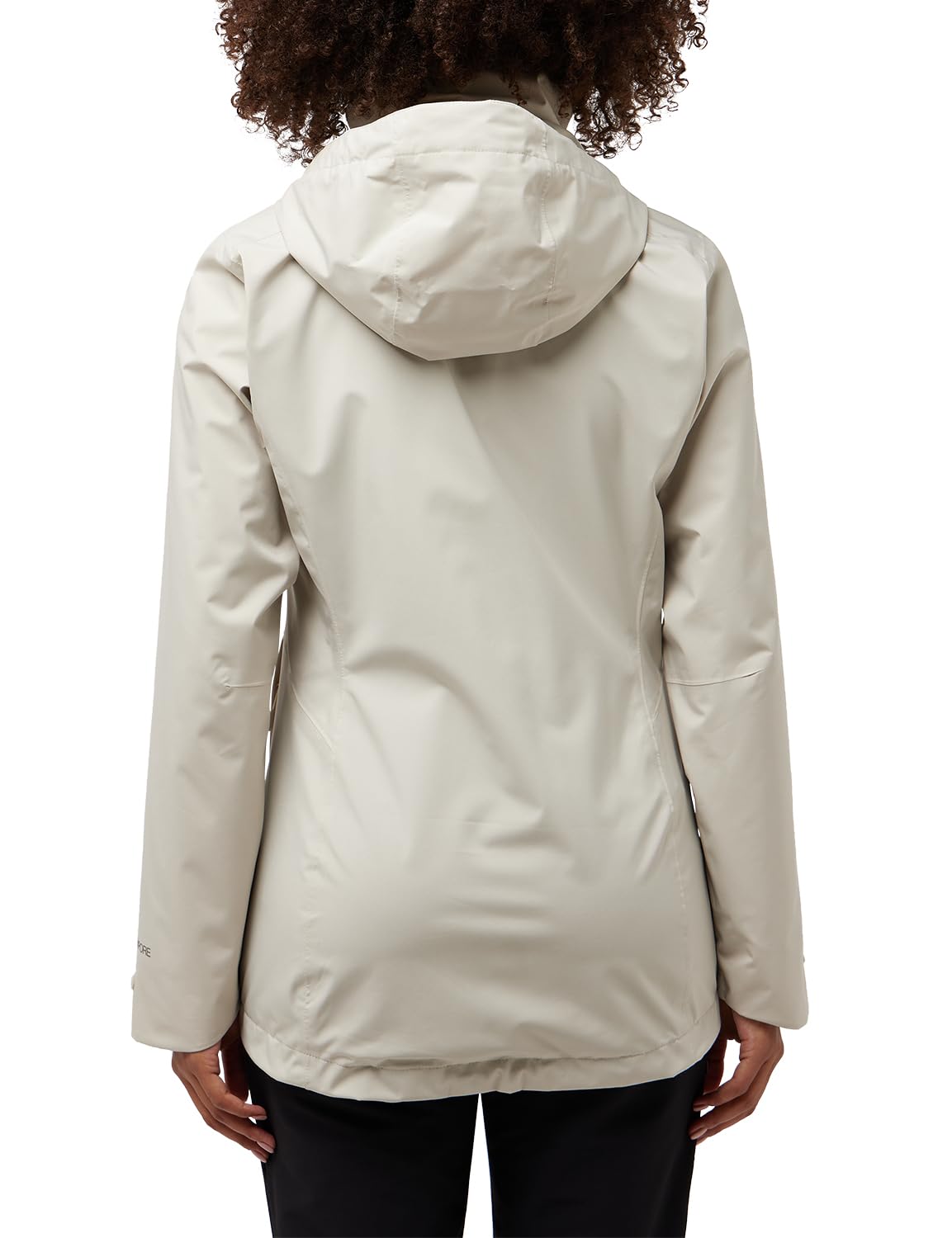 Jack Wolfskin Damen Jacke