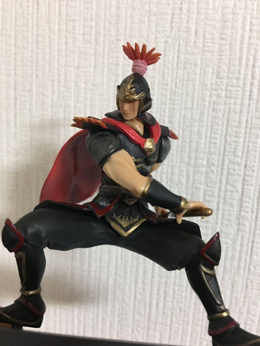 戦国無双 3 トレーディングカード まとめ売り トレーディング