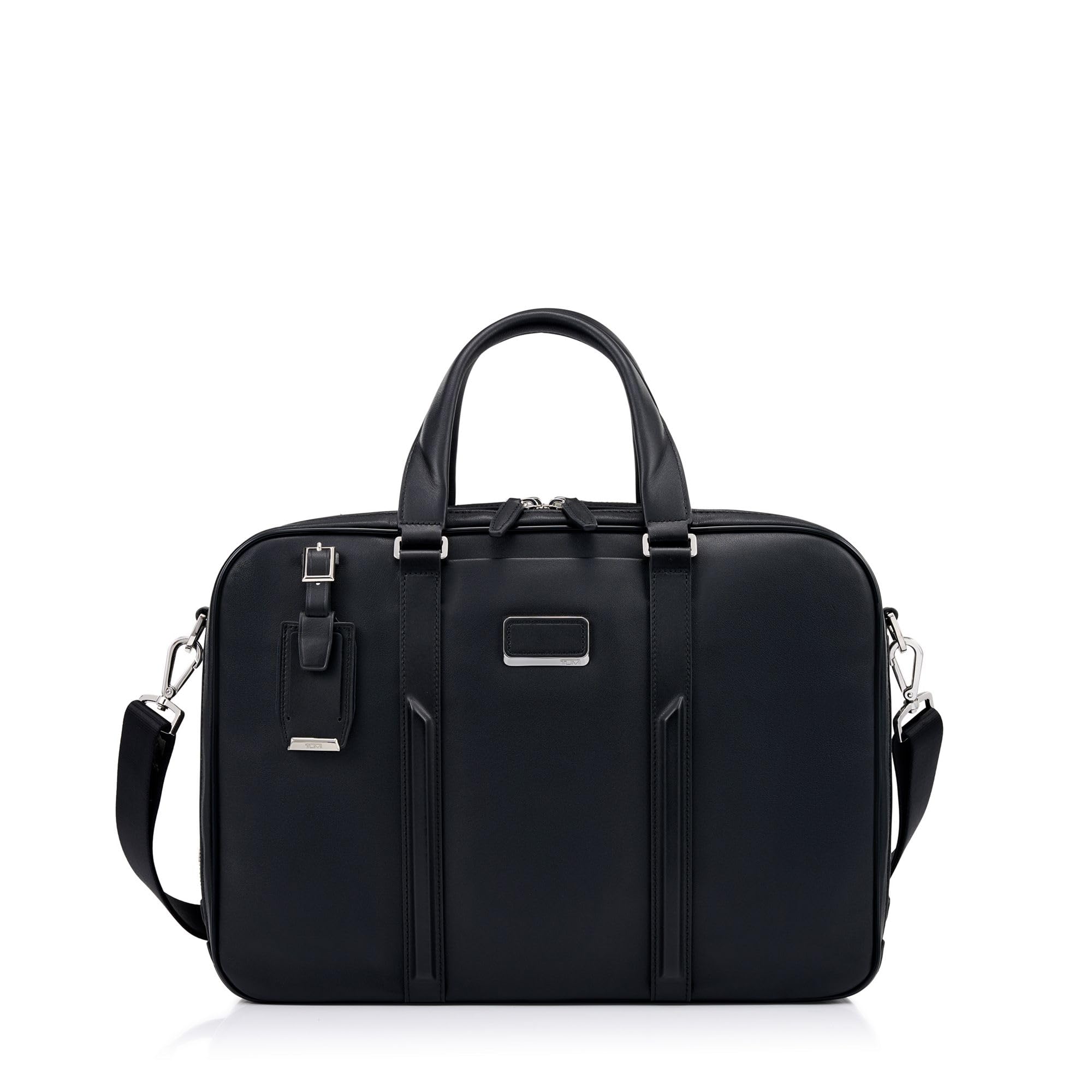 Amazon.co.jp: TUMI JAPAN: ブリーフケース