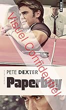 Download Paperboy PDF