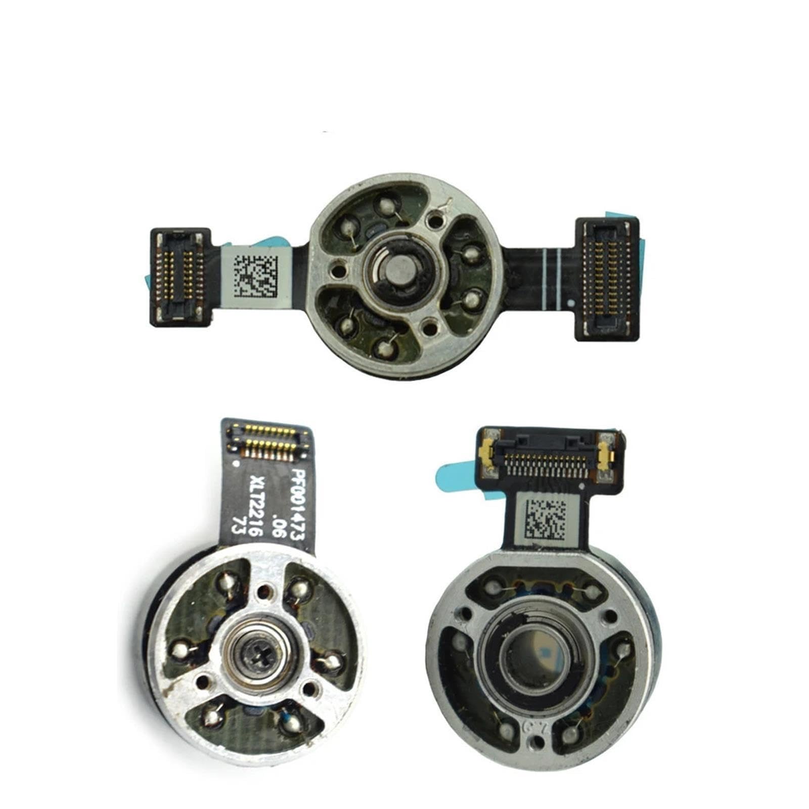 Parti gimbal, compatibile con DJI, Mini 3 Pro