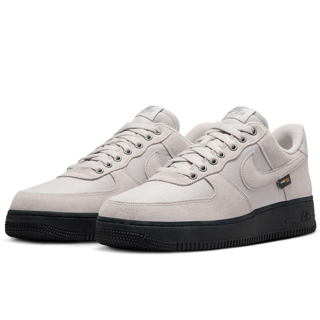 ナイキエアフォース1 AQ3662-001 27.5 楽天市場】【中古】 Off-White × Nike Air Force1 MID SP 