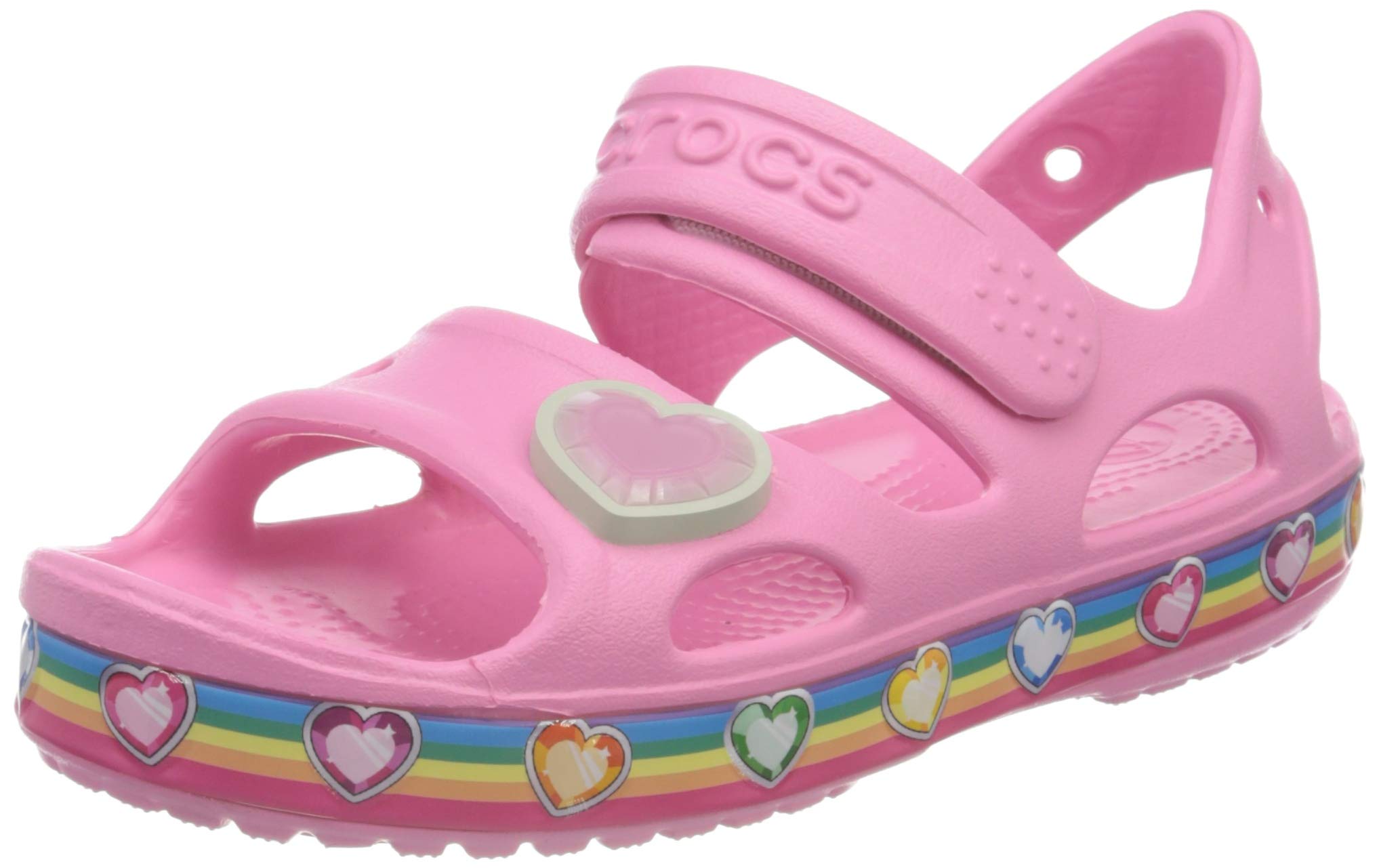 Crocs Fun Lab Kid's Clog
