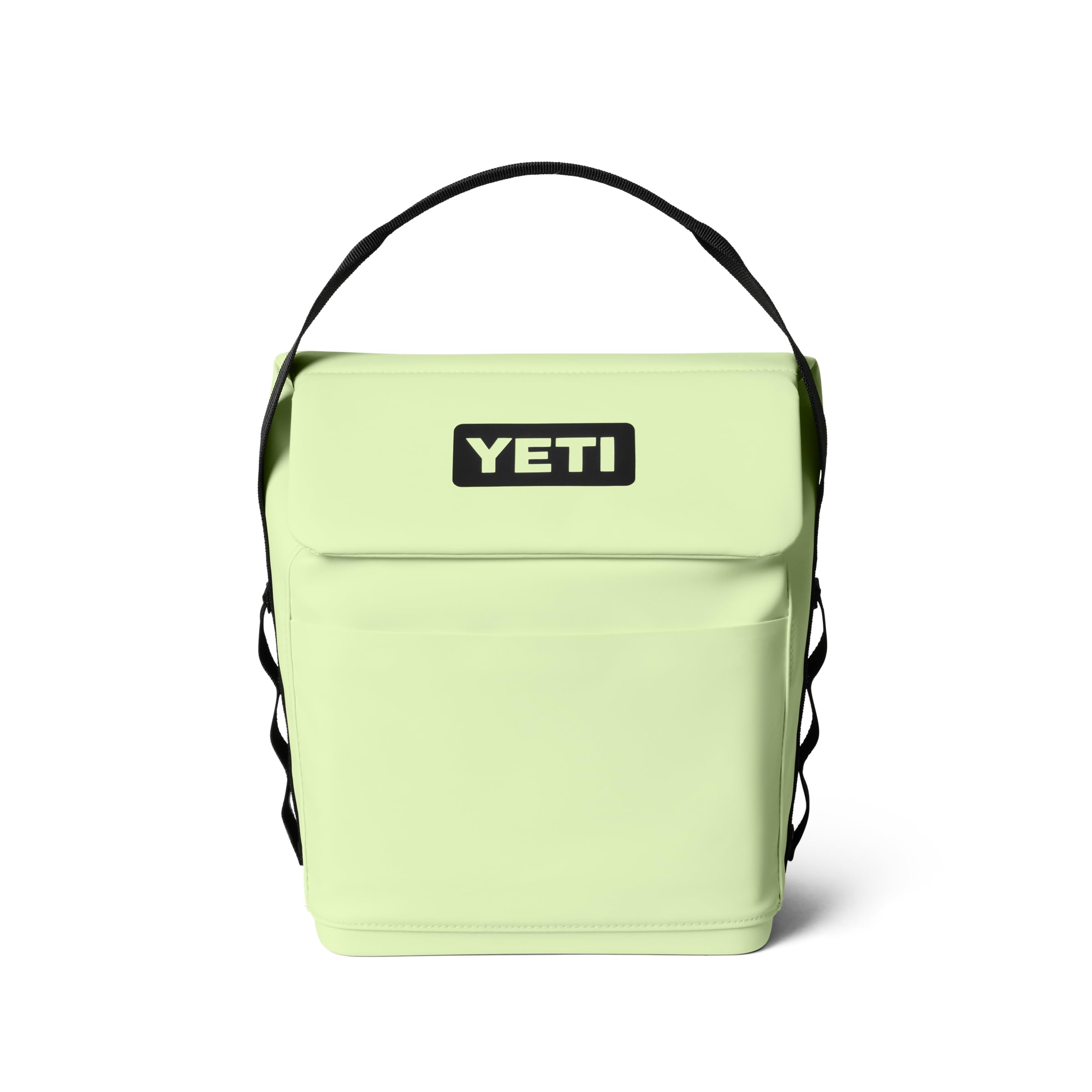 Amazon.com: YETI Daytrip 6L Insulated Soft Cooler Lunch Bag, Grasshopper: Home & Kitchen