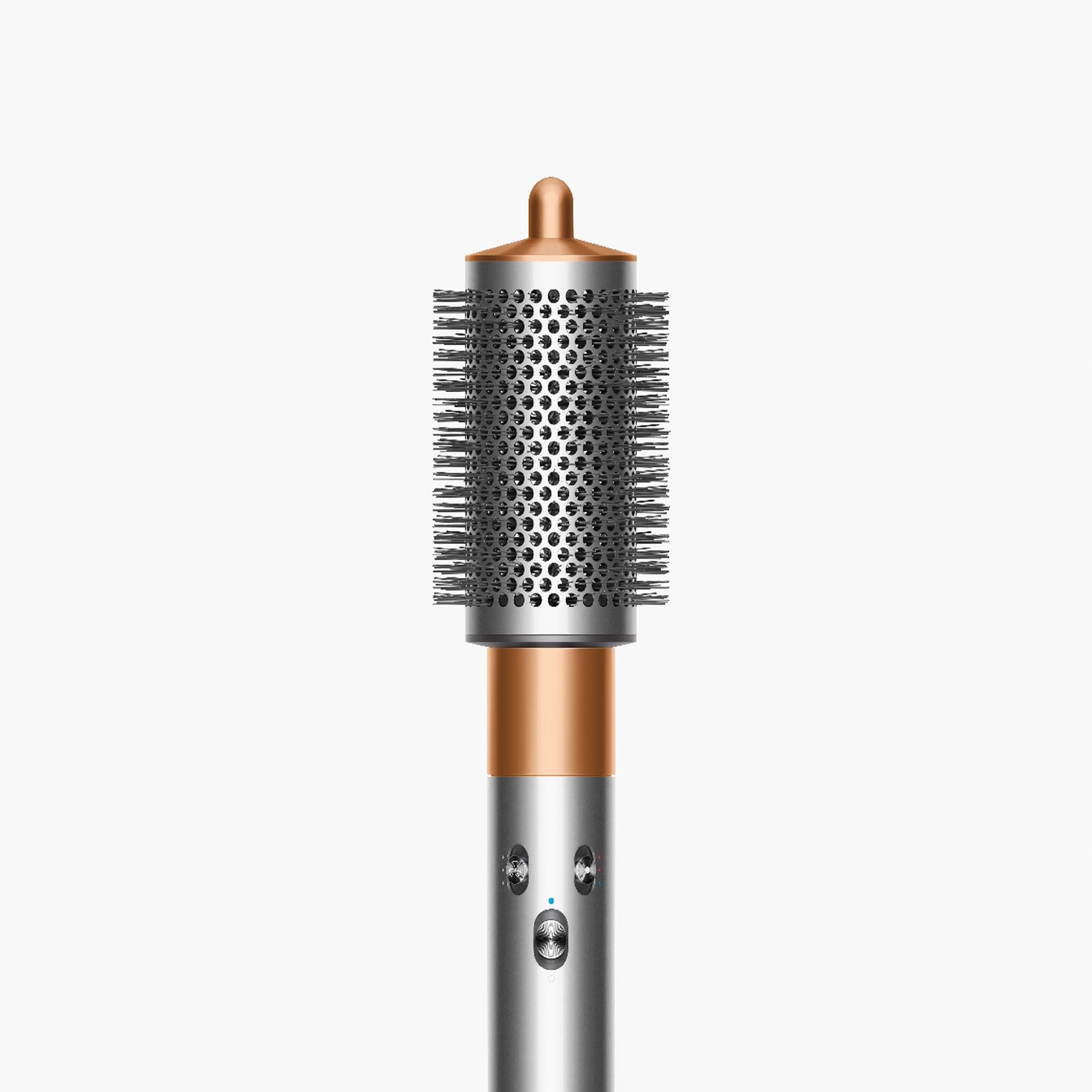 Dyson Airwrap™ moldeador multifunción secador