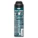 Degree Men Antiperspirant Deodorant Dry Spray Sport Defense 72-Hour Sweat and Odor Protection Deodorant For Men With Body Heat Activated Technology 3.8 oz