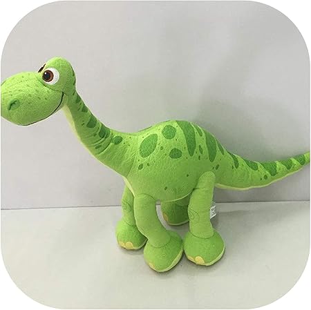 Amazon かわいい映画ザ グッド恐竜ぬいぐるみアーロぬいぐるみ漫画ぬいぐるみ子供用クリスマス誕生日ギフト新しい 50センチ 50センチ グリーン ぬいぐるみ おもちゃ Amazon かわいい映画ザ グッド恐竜ぬいぐるみアーロぬいぐるみ漫画ぬいぐるみ子供用クリスマス誕生日ギフト新しい 50センチ 50センチ グリーン ぬいぐるみ おもちゃ