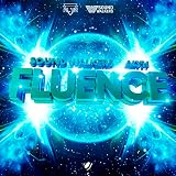  Fluence