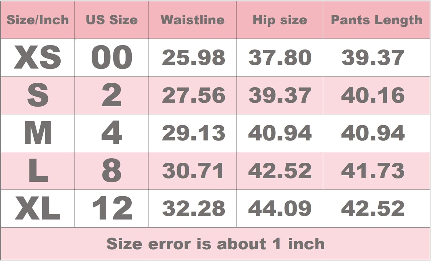 Y2K Fashion High Waist Straight Leg Jeans for Women Cute Printed Plaid Casual Baggy Denim Pants