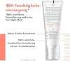 Tolerance Hydra-10 Kuru veya Çok Kuru Hassas Ciltler için Nemlendirici Krem 40 ml