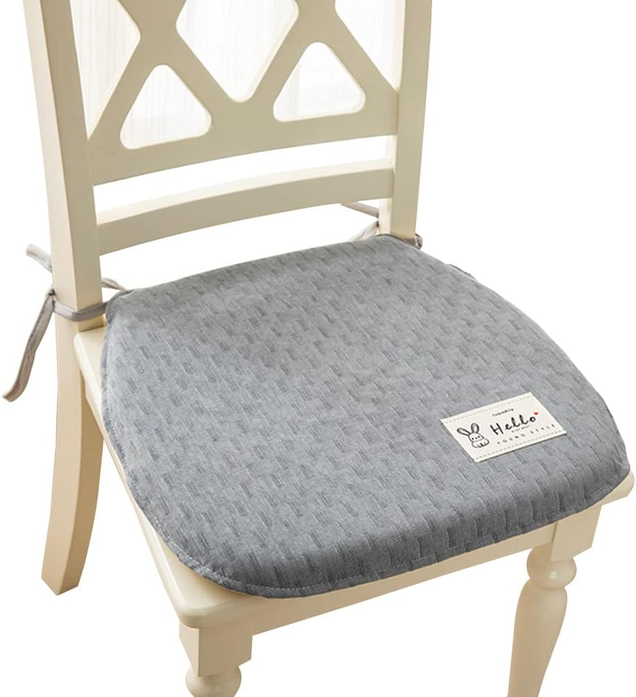 Galette De Chaise 45x45