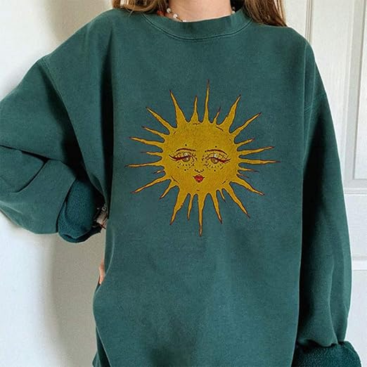 marks and spencer christmas jumpers womens