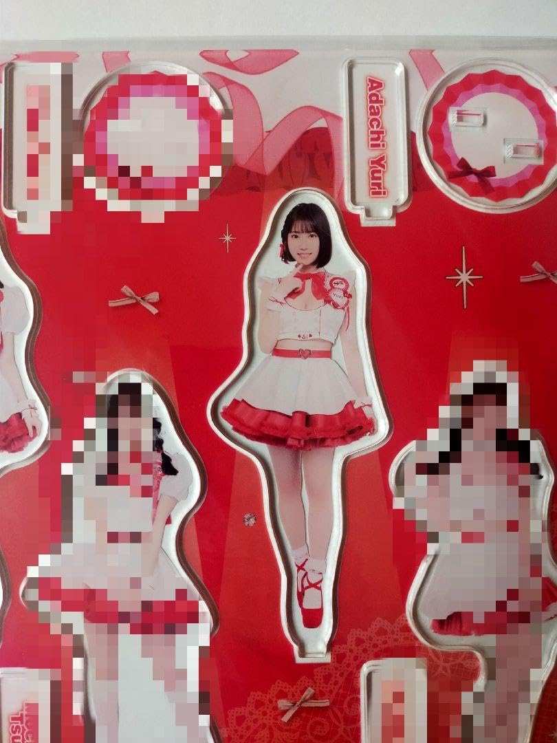 ご注文はうさぎですか? A1サイズ販促宣伝用非売品ポスター