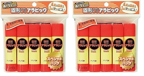 }g ̂ Ō`ArbN 5{ XyVpbN YS-8H-5SP (× 2)