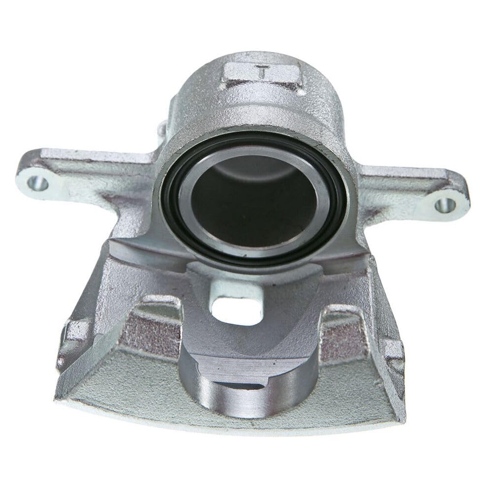 Amazon.com: Lzevoxec 1pc Disc Assembly Front Left Driver
