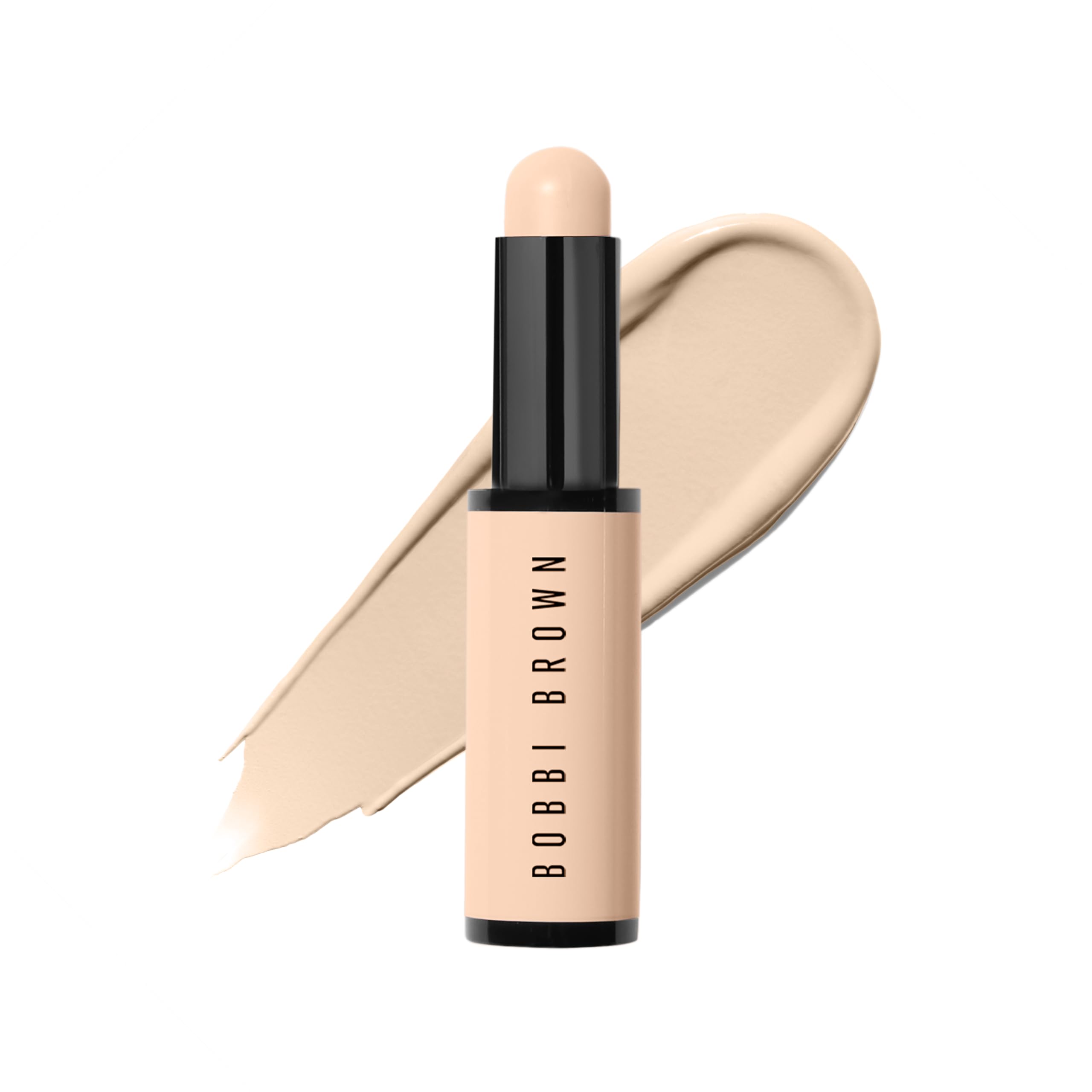 Bobbi Brown Skin Corrector Stick Creamy Buildable Color Corrector for Dark Circles Face 12-Hour Wear 0 11 Ounce