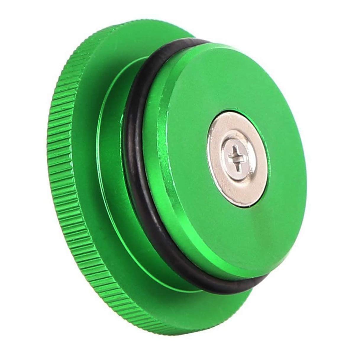 WHDZ 2013-2020 Dodge Ram Diesel Billet Aluminum Magnetic Fuel Cap Def Cap Dodge Ram Gas Cap Diesel Cap, Fuel Tank Caps - Canada