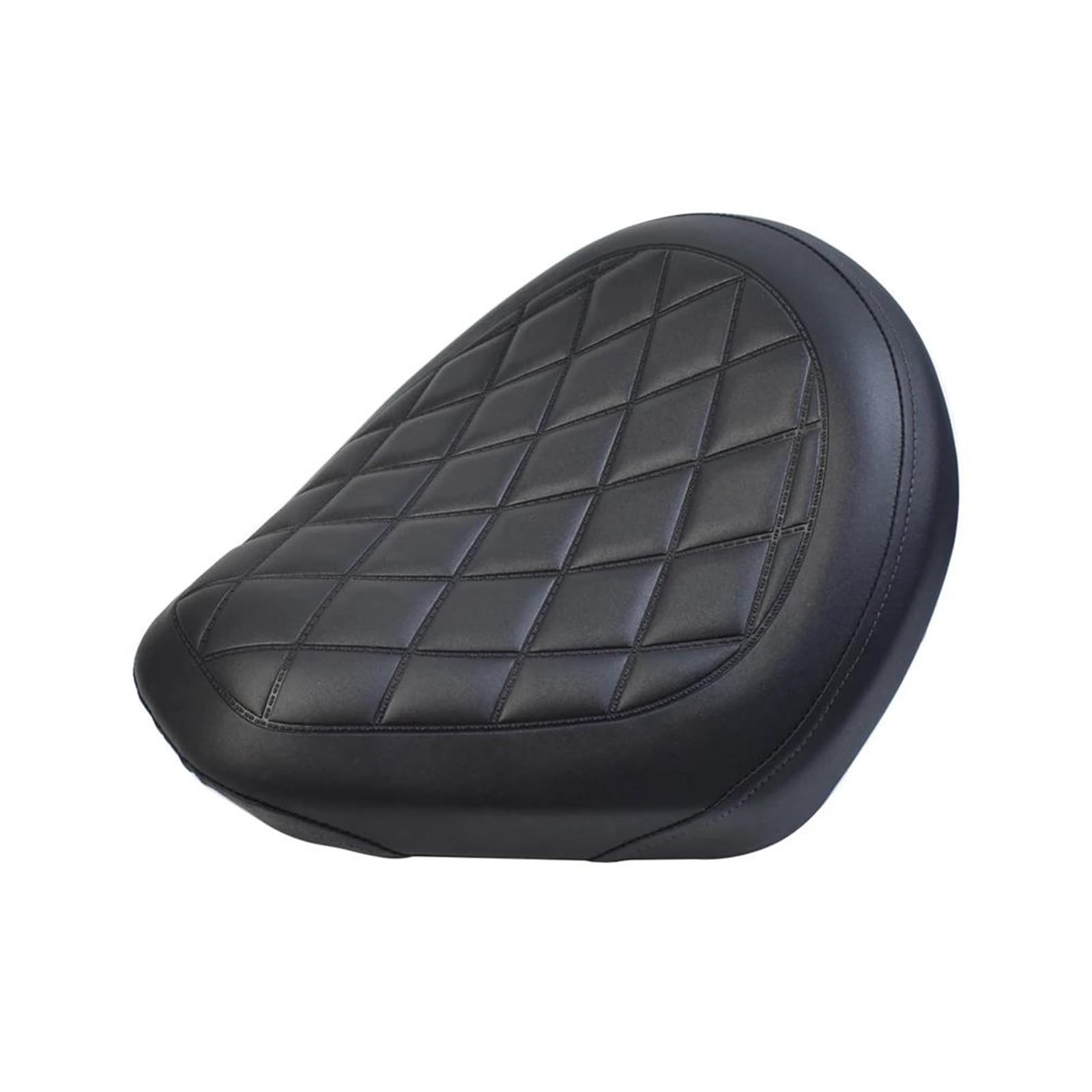 Coussin de siège avant Rebel 1100 anti-vibrations pour selle CMX CM1100 21-24